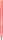 Dual Marker TwinTone 61 Peach Pink Tombow